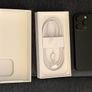 Apple iPhone 16 Pro 256GB Black Titanium Image 6