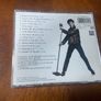 Cliff Richard The Album CD Image 2
