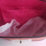 Estee Lauder Makeup Bag New Image 5
