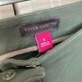 Vince Camuto trousers, uk8 Image 2