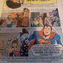 Battle Weekly-May 23rd and 15th Aug 1981 IPC Comics Image 3
