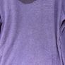 ladies hoodie size 12 mountain warehouse Image 4