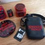 Brand New Stranger Things Gifts Image 2