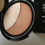 Makeup forever highlighter & bronzer duo Image 3