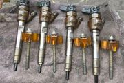 ingectors