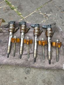 ingectors