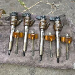 ingectors