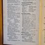 Domestic Science. Domestic Science And  General Hygiene By T. W. Gardner. And Isabel F. Young. Image 9