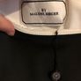 By Malene Birger designer dress Image 6