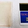 Blazing Lazers (Turbografx) Image 2