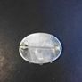Vintage Monet Brooch Image 2