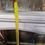 Fire surround Image 4