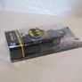 DC Batman Robin Joker 6 Inch Action Figures Brand New Sealed Spin Masters DC Comics Batman Lot Of 3 Image 4