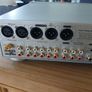 Parasound Halo P5 Preamplifier Image 4