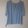 Linen Top Image 2