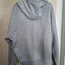 Mki Miyuki Zoku Sweater Image 2