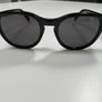 Dior Men Sunglasses Image 3