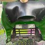John Deere LA Series Bonnet / Hood Image 4