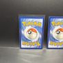 Pokemon Cards Image 4