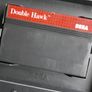 Sega Master System Games 35 each Image 4