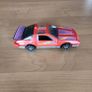 Kenner M.A.S.K Vehicles Bundle Image 9