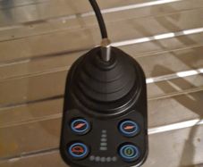 elec