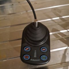 elec