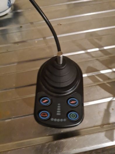 elec