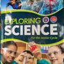 School books Image 7