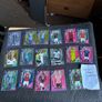 Huge Topps Premier League 2025/26 Collection HighEnd Hits! Image 8