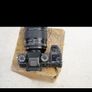 Fujifilm Xh1, Battery grip, L bracket, 10-24mm f4  55-200mm Image 4