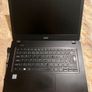Acer 13 laptop 13,3 inch Image 2