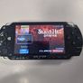 PSP 1003 modded with games Image 3