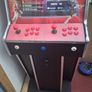 Arcade Machine Image 10