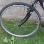 Bike Image 4