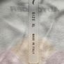 RED BULL-BORA Thermal Winter Jersey Long Sleeve XL Image 5