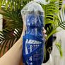 1 PCS Mountain Bike Water Bottles with Dust Caps, new. Image 2