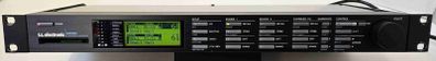 TC Electronics M2000 Multi Effects Unit