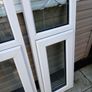 2 pvc windows Image 4