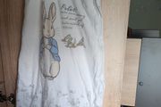 baby sleeping bag 1.5 tog 12-18months