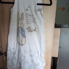 baby sleeping bag 1.5 tog 12-18months