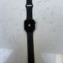 Apple Watch Series 10 GPS excellent working order 90% battery health Image 5