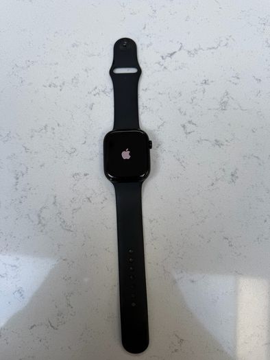 Apple Watch Series 10 GPS excellent working order 90% battery health