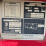 Fruehauf bulk trailer Image 10