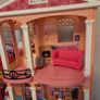 Barbie Dream House Image 8
