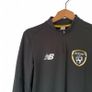 Ireland Training Top Image 3