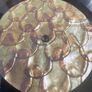 Supergrass - Supergrass (First Press plus Limited Edition CD) Image 6