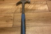 hammer