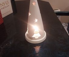 Christmas decorations