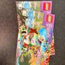 Lego Friends Retired Jungle/Animal rescue Sets Bundle Image 9